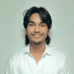 Surya (Web Developer)