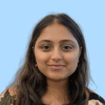Alfiya (Web Developer )