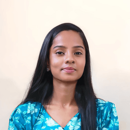 Karuna