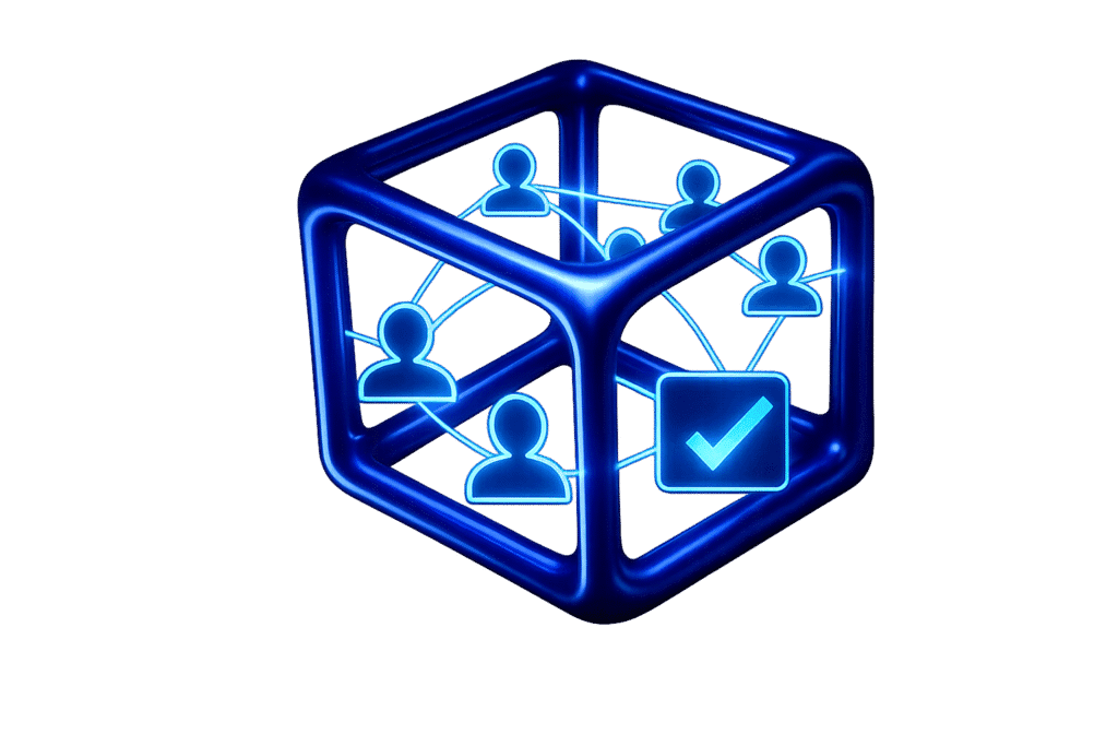 Custom Website Design Services