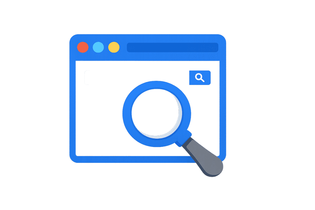 Search Engine Marketing (SEM)