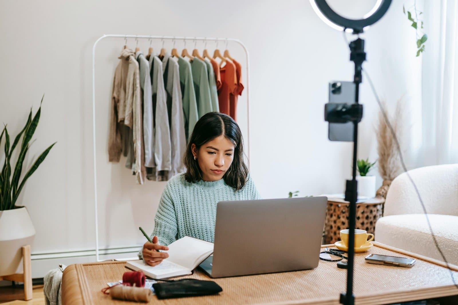 ecommerce digital marketing services