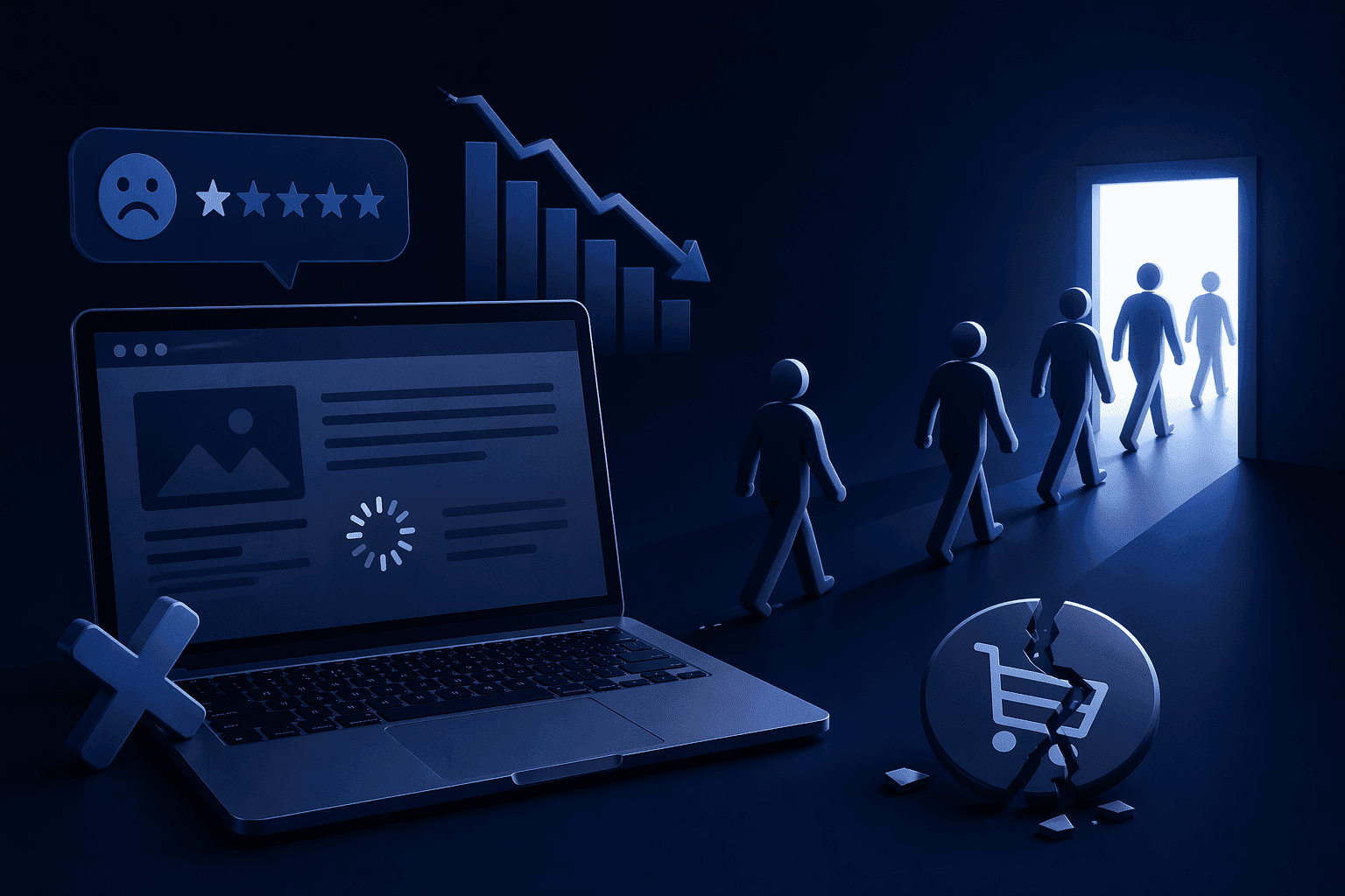 franchise digital marketing