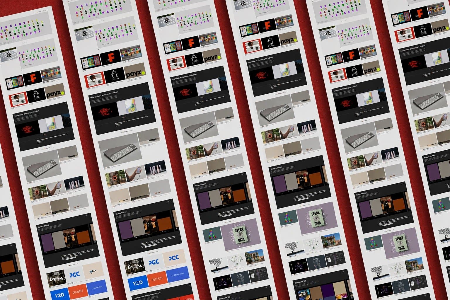 digital marketing services