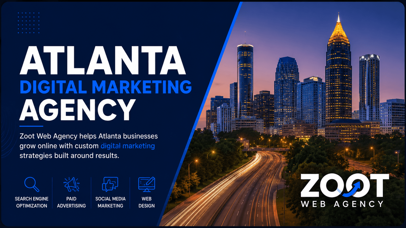 atlanta digital marketing agency